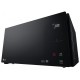 Микроволновая печь LG MS2595DIS Микроволновая печь LG MS2595DIS