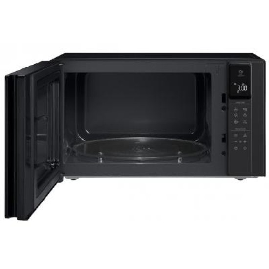 Микроволновая печь LG MS2595DIS Микроволновая печь LG MS2595DIS