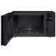 Микроволновая печь LG MS2595DIS Микроволновая печь LG MS2595DIS