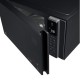 Микроволновая печь LG MS2595DIS Микроволновая печь LG MS2595DIS