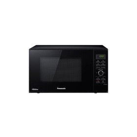 Микроволновая печь Panasonic NN-SD36HBZPE