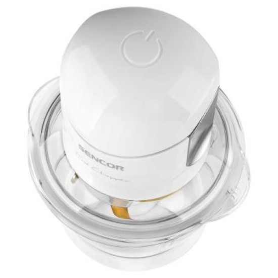 Измельчитель Sencor SCB5100WH Измельчитель Sencor SCB5100WH
