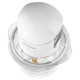 Измельчитель Sencor SCB5100WH Измельчитель Sencor SCB5100WH