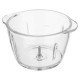 Измельчитель Sencor SCB5100WH Измельчитель Sencor SCB5100WH