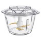 Измельчитель Sencor SCB5100WH Измельчитель Sencor SCB5100WH