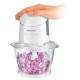 Измельчитель Sencor SCB5100WH Измельчитель Sencor SCB5100WH
