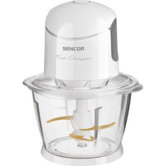Измельчитель Sencor SCB5100WH Измельчитель Sencor SCB5100WH