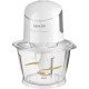 Измельчитель Sencor SCB5100WH Измельчитель Sencor SCB5100WH