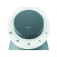 Блендер Tefal HB643138 Блендер Tefal HB643138