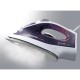 Утюг Panasonic NI-M300TVTW Утюг Panasonic NI-M300TVTW