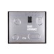 Варочная поверхность Gorenje EC642CLI Варочная поверхность Gorenje EC642CLI