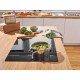 Варочна поверхня Gorenje ECT641BSC Варочна поверхня Gorenje ECT641BSC