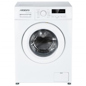 Стиральная машина Ardesto WMS-6109W