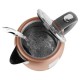 Електрочайник Sencor SWK1226GD
