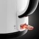 Электрочайник Russell Hobbs My Breakfast (25070-70) Электрочайник Russell Hobbs My Breakfast (25070-70)