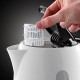 Электрочайник Russell Hobbs My Breakfast (25070-70) Электрочайник Russell Hobbs My Breakfast (25070-70)