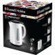 Электрочайник Russell Hobbs My Breakfast (25070-70) Электрочайник Russell Hobbs My Breakfast (25070-70)