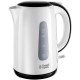 Электрочайник Russell Hobbs My Breakfast (25070-70) Электрочайник Russell Hobbs My Breakfast (25070-70)