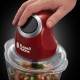 Измельчитель Russell Hobbs Desire (24660-56) Измельчитель Russell Hobbs Desire (24660-56)