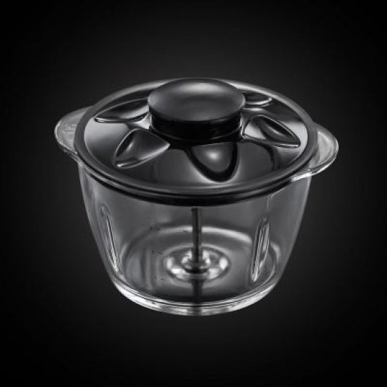 Измельчитель Russell Hobbs Desire (24660-56) Измельчитель Russell Hobbs Desire (24660-56)