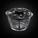 Измельчитель Russell Hobbs Desire (24660-56) Измельчитель Russell Hobbs Desire (24660-56)