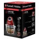 Измельчитель Russell Hobbs Desire (24660-56) Измельчитель Russell Hobbs Desire (24660-56)
