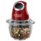 Измельчитель Russell Hobbs Desire (24660-56) Измельчитель Russell Hobbs Desire (24660-56)