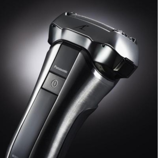 Электробритва Panasonic ES-CV51-S820 Электробритва Panasonic ES-CV51-S820