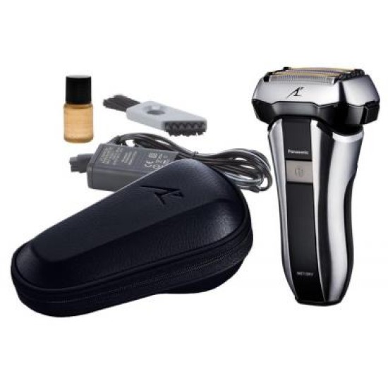 Электробритва Panasonic ES-CV51-S820 Электробритва Panasonic ES-CV51-S820