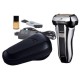 Электробритва Panasonic ES-CV51-S820 Электробритва Panasonic ES-CV51-S820