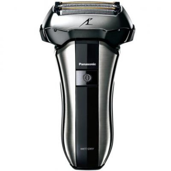 Электробритва Panasonic ES-CV51-S820 Электробритва Panasonic ES-CV51-S820