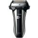 Электробритва Panasonic ES-CV51-S820 Электробритва Panasonic ES-CV51-S820