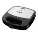 Сендвічниця Russell Hobbs Fiesta (24540-56) Сендвічниця Russell Hobbs Fiesta (24540-56)