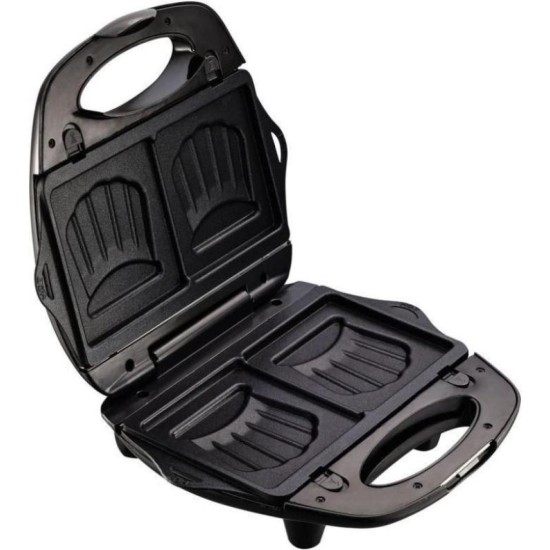 Сэндвичница Tefal SW614831 Сэндвичница Tefal SW614831