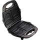 Сэндвичница Tefal SW614831 Сэндвичница Tefal SW614831