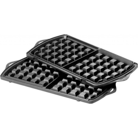 Сэндвичница Tefal SW614831 Сэндвичница Tefal SW614831