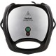 Сэндвичница Tefal SW614831 Сэндвичница Tefal SW614831