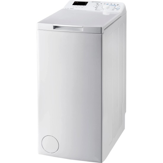 Стиральная машина Indesit BTWD51052EU