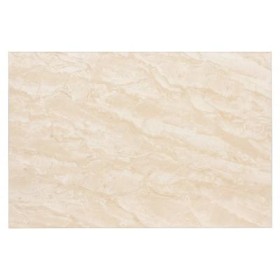 Обогреватель Ardesto HCP-750RBGM