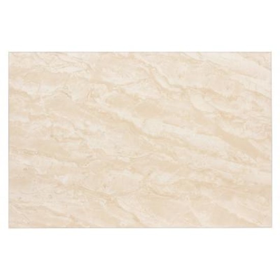 Обогреватель Ardesto HCP-750RBGM Обогреватель Ardesto HCP-750RBGM