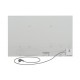 Обогреватель Ardesto HCP-750RBGM Обогреватель Ardesto HCP-750RBGM
