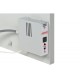 Обогреватель Ardesto HCP-750RBGM Обогреватель Ardesto HCP-750RBGM