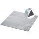 Обогреватель Ardesto HCP-750RBGM Обогреватель Ardesto HCP-750RBGM