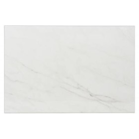 Обогреватель Ardesto HCP-750RWTM