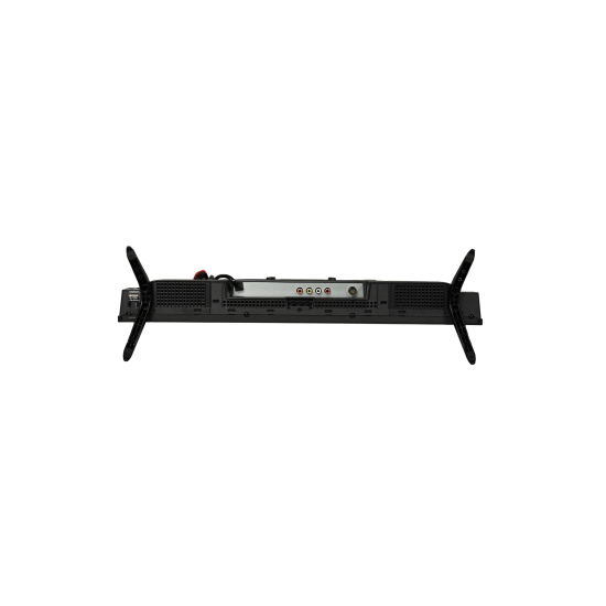 Телевізор Aiwa JH24DT180