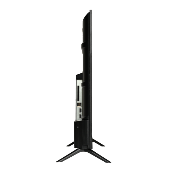 Телевизор Aiwa QLED TS-327NH