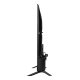 Телевизор AIWA QLED TS-507N