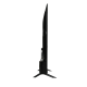 Телевизор AIWA QLED TS-557N