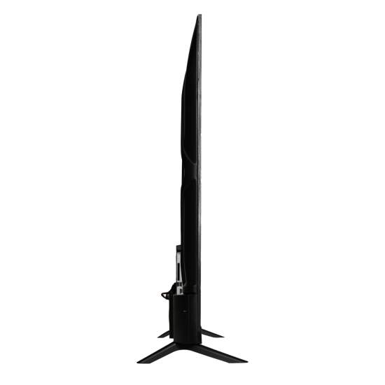 Телевизор AIWA QLED TS-657N