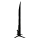 Телевизор AIWA QLED TS-657N